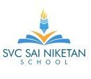 SVC Sai Niketan School(CBSE)