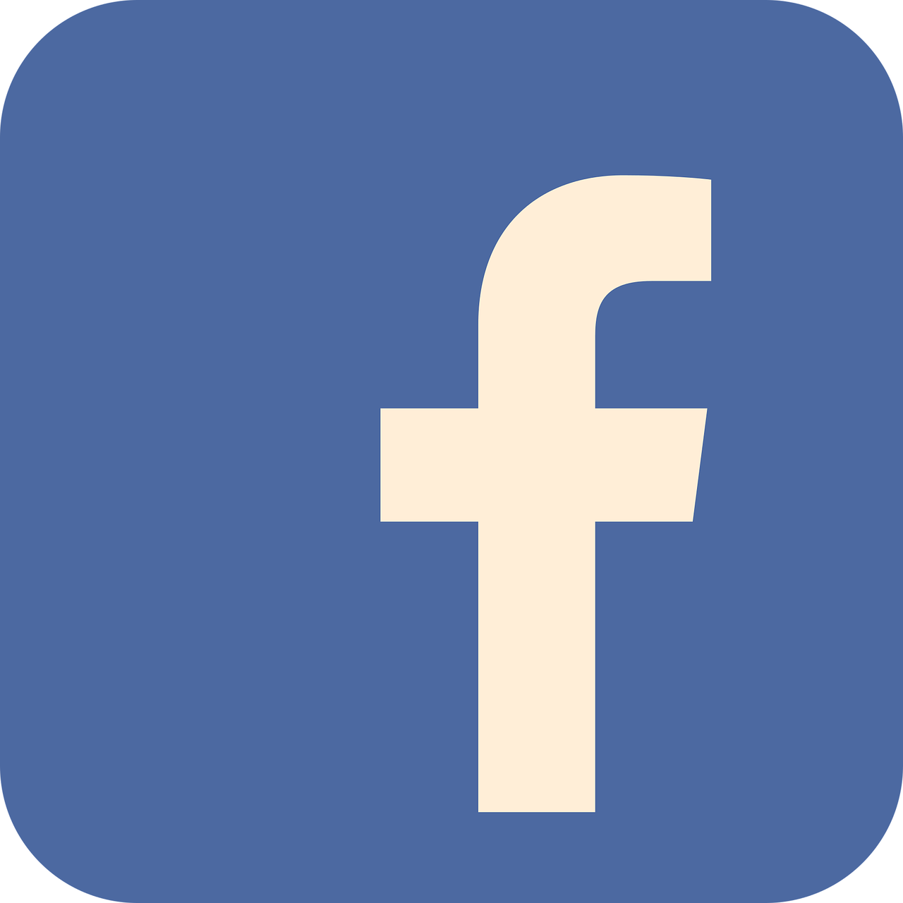 facebook, flat, flat icon-2429746.jpg